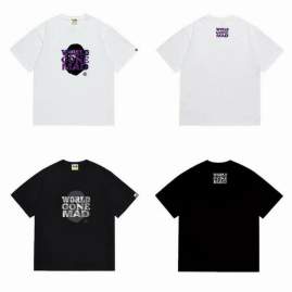 Picture of Aape T Shirts Short _SKUBapeS-2XLscqx123124883